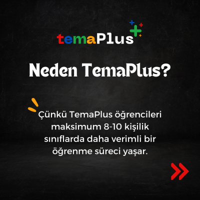 Neden TemaPlus (1) (1) Neden TemaPlus (1) (1)