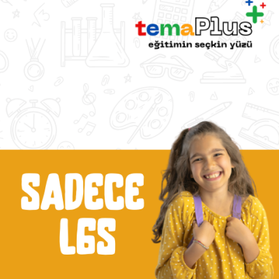 sadece lgs (1) sadece lgs (1)